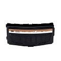 3M Versaflo TR-6110E A1P Filter