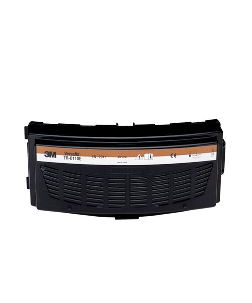 3M Versaflo TR-6110E A1P Filter
