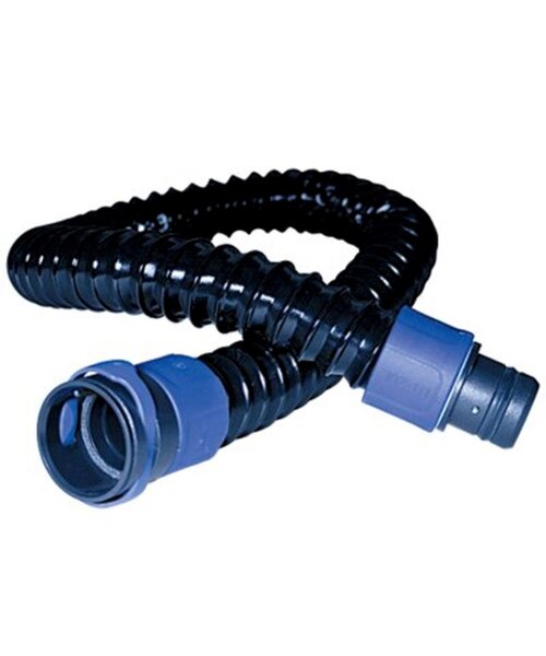 3M BT-922 Wegwerpbare beschermhoes