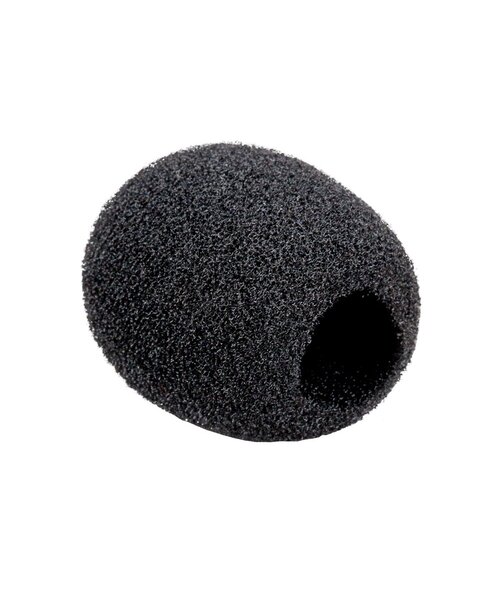 3M Peltor M995/2 wind protection MT53