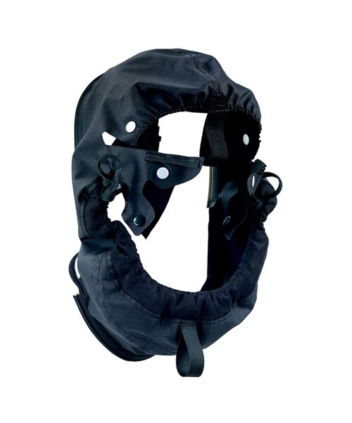 3M 534000 9100 FX-Air Gelaatsafdichting