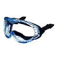 3M Fahrenheit T-N-WEAR wide vision glasses