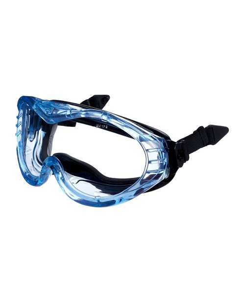 3M Fahrenheit T-N-WEAR ruimzichtbril
