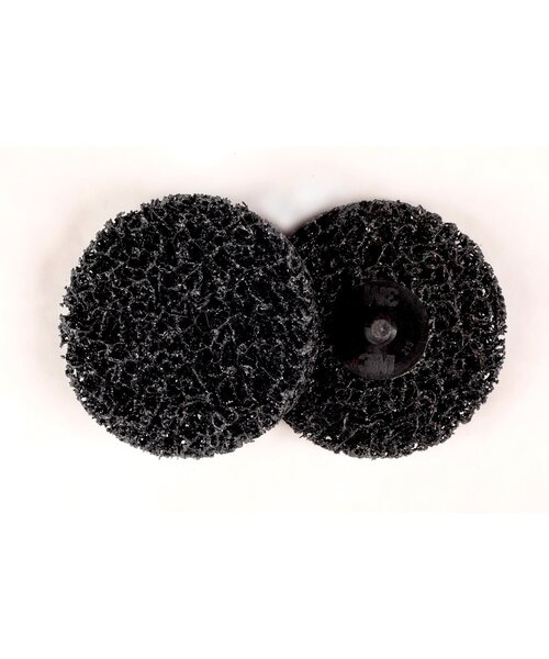 3M Scotch-Brite 18350 Roloc disc. r.disk