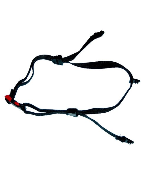 3M Peltor GH7 2-point chin strap for H700/1