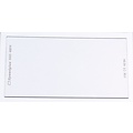 3M 428010 Speedglas Protective Lens Inner
