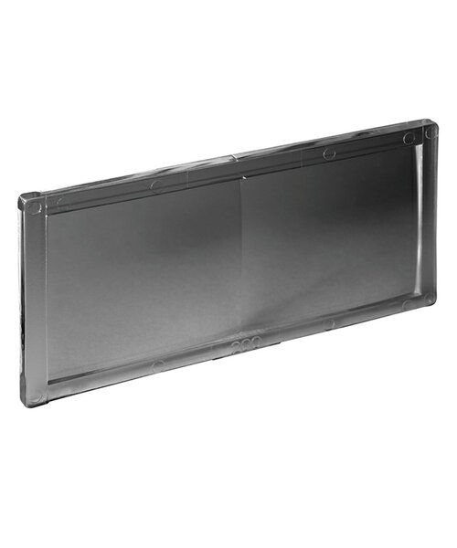 3M 171023 Speedglas Leesglas force 2,5