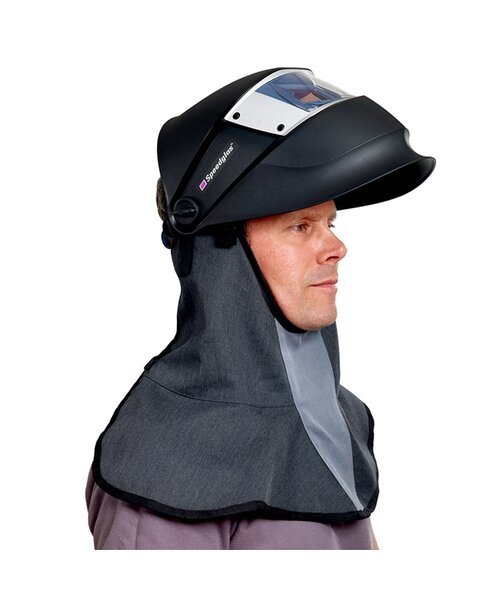 3M 169001 Speedglas Kielschutz Teca