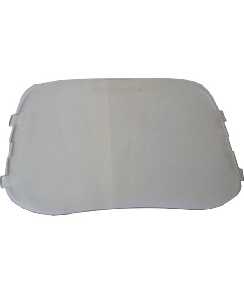 3M Speedglas 777000 protection extérieure