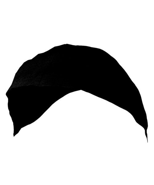 3M Speedglas 9100 FX Hoofdbe. extra long