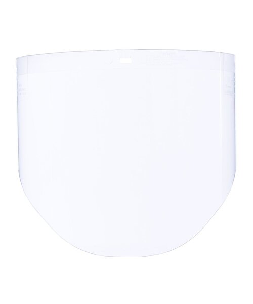 3M Peltor WP96 Vizier Polycarbonat