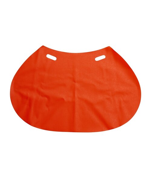 3M Peltor GR3C rain shield for helmet