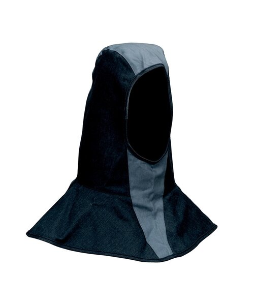 3M Speedglas Monnikskap TecaWeld