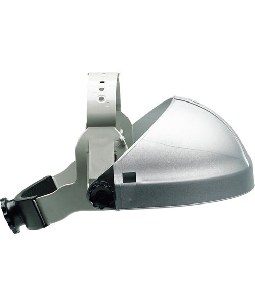 3M H8 Headset with ratchet adjustment