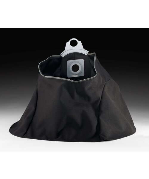 3M M-448 Durable shoulder covering