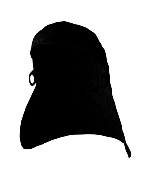 3M Speedglas 9100 FX Welding Helmet. extra long