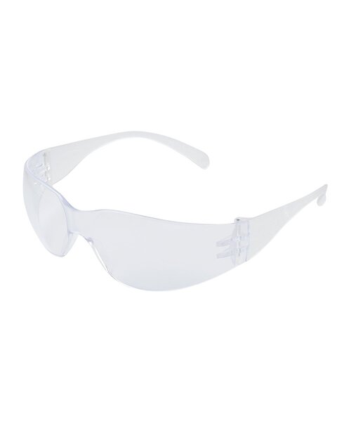 3M Virtua Sicherheitsbrille AS PC klar