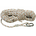 3M Protecta Cobra 3-strand rope AC230