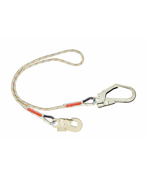 3M Protecta Touwlijn AL420C2