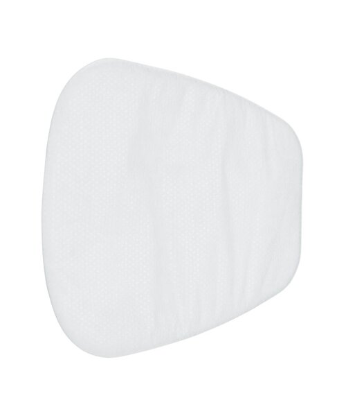 3M 5925 fabric filter P2