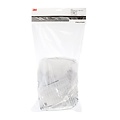3M Peltor 5F-11 Écran facial clair