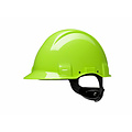 3M G3001MUV1000V-GB helmet 1,000 V Hi-Viz