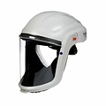 3M M-206 Versaflo Face Shield