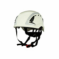 3M X5001VE-CE SecureFit helmet 1000VAC white