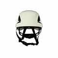 3M X5001VE-CE SecureFit helm 1000VAC wit