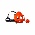 3M Kit de test d'ajustement 3M Secure Click HF-800-03