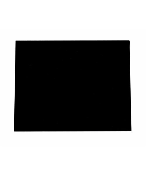 3M Protecta AM450/80 Ankerstrop 0,8 m