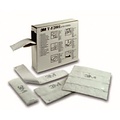 3M HP-255 Oil Absorbent Pads