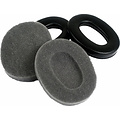 3M Peltor HY73 HygiÃ«neset voor headsets