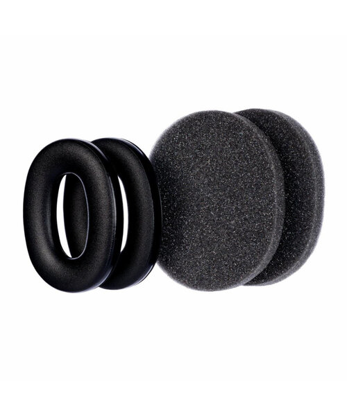 3M Peltor HYX2 Hygièneset tbv X2-A/X2P3E