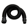 3M 834016 Ademslang voor lassen QRS