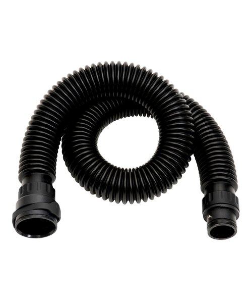 3M 834016 Ademslang voor lassen QRS