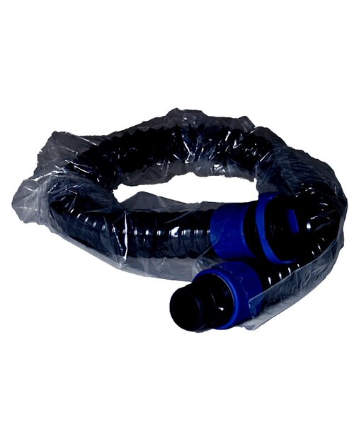 3M BT-922 Housse de protection jetable