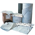3M MF2001 absorbent 12cm x 15.2m