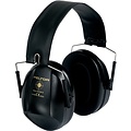 3M Peltor H515FB-516-SV casque antibruit noir