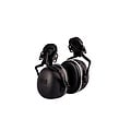 3M Peltor PEX5P3E X5 hearing protection for helmet