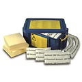3M P110 Chem. Absorptionsmittel Vellen