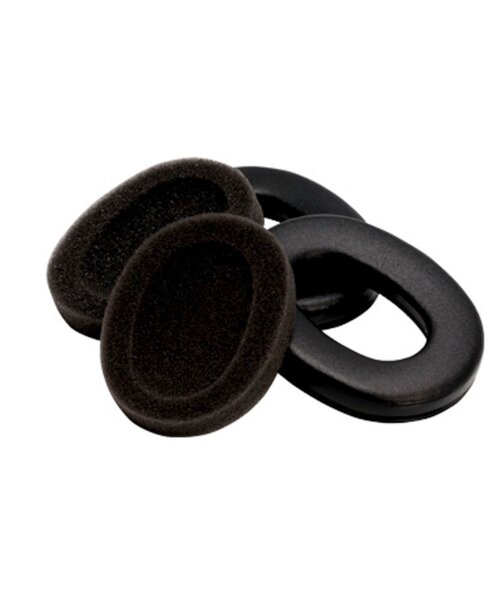 3M Peltor HY81 Hygiene Set Alert Headsets