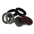 3M Peltor HYX1 Hygiene set for X1-A/P3E