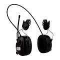 3M Peltor HRXD7P3E-01 radio DAB+ cap
