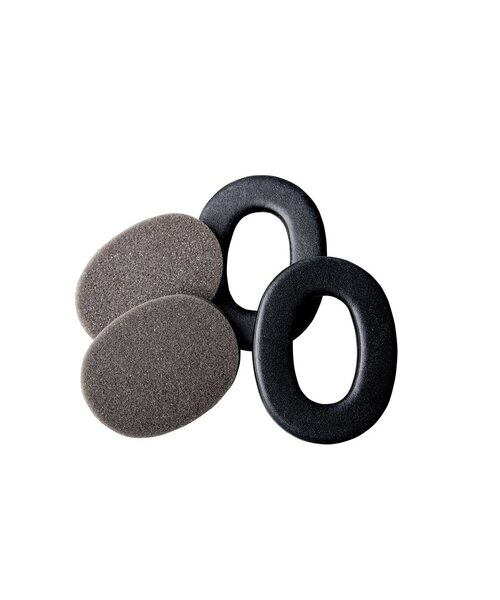 3M Peltor HY220 Hygienekit