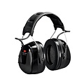 3M Worktunes Pro HRXS221A Radio-Headset