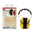 3M Peltor H510AC Optime I ear protection headset
