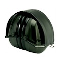 3M Peltor Optime II casque antibruit pliable