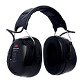 3M Casque radio 3M Worktunes Pro HRXS220A