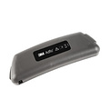 3M 837631V2 Adflo Batterie Li-ion lourde